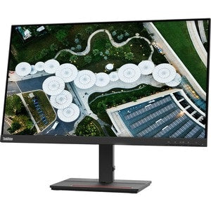 S24e-20 Monitor