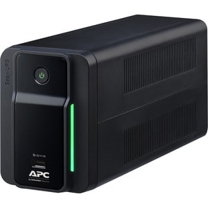 APC Easy Back-UPS 700VA 230V AVR USB C