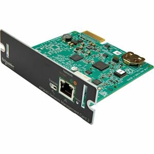 SMT750RMI2U + NC