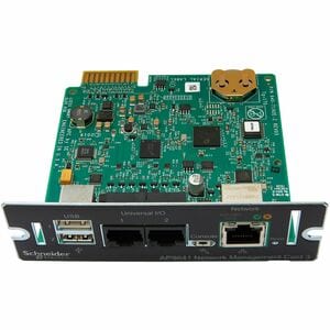 (5Yr) Subscription Nutanix Cloud Infrast