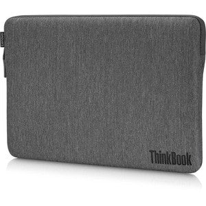 THINKBOOK 15.6-INCH SLEEVES GEN 2