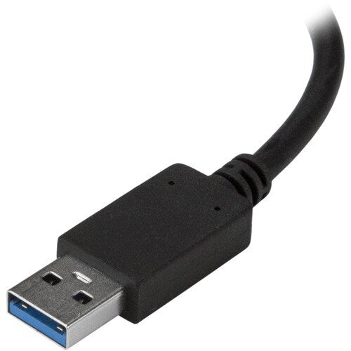 CFast 2.0 Card Reader / Writer - USB 3.0
