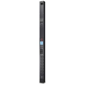 Rack PDU 2G. Switched. ZeroU. 16A. 230V.