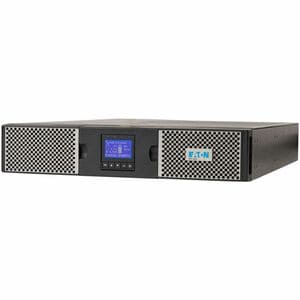 Eaton 9PX 700 RT 120V
