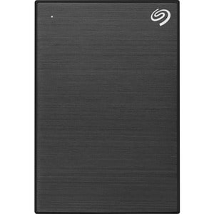 ONE TOUCH HDD 5TB BLACK 2.5IN USB3.0 HDD
