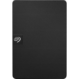 Expansion Portable Drive 1TB 2.5IN USB 1