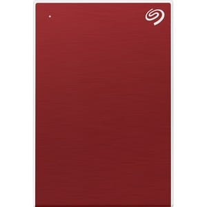 ONE TOUCH HDD 2TB 2.5IN USB3.0 EXTERNAL