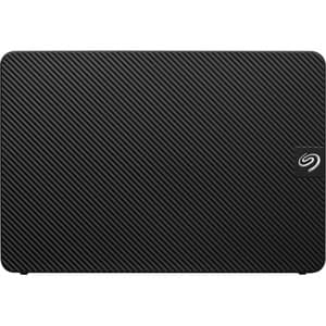 Expansion Desktop Ext.Drive10TB 3.5IN US