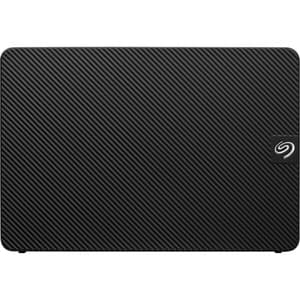 Expansion Desktop Ext.Drive 8TB 3.5IN US