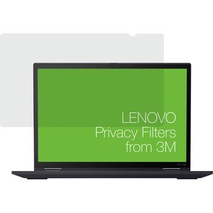 13.3IN Privacy Filter for X13 Yoga Gen2