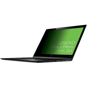 Lenovo 14.0 PF for X1 Yoga G6 with CAF3M
