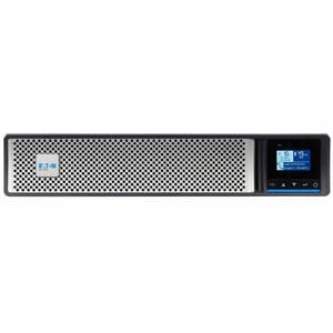 Eaton 5PX 1000 RT2U G2