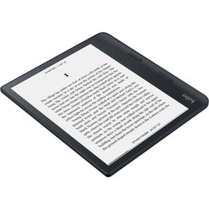 SAGE 8IN EINK CARTA HD COMFOLIGHT PRO W