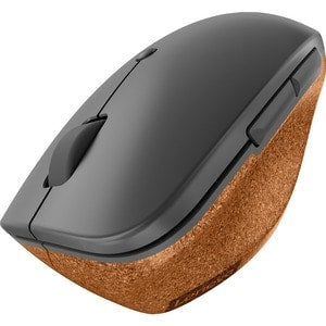 Series 7 Pro 34 WQHD Mon