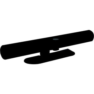 JABRA PANACAST 50 BLACK