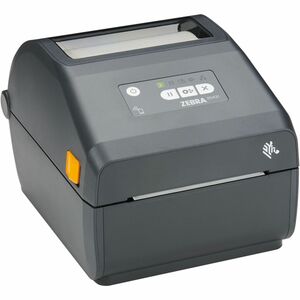 THERMAL TRANSFER PRINTER 74/300M ZD421 2