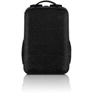 Dell Essential Backpack 15 # ES1520P # F