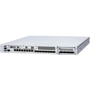Juniper Care Next Day Support for SSR130