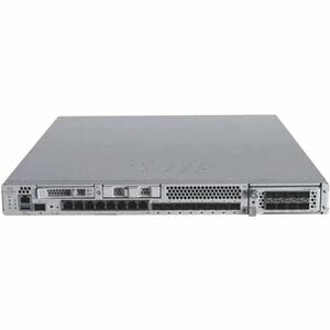 MC:WLAN GUN STN 2D 53KY 4/32GB GMS RW