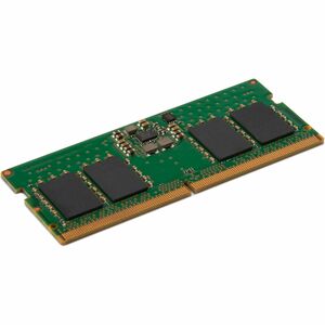 8GB DDR5 1X8GB 4800 SODIMM NECC MEMORY