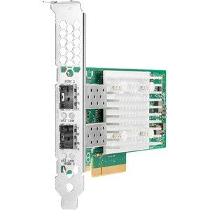 BCM 57412 10GbE 2p SFP+ Adptr .