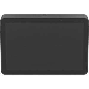 LOGITECH TAP IP (GRAPHITE)