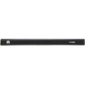 Vertiv Liebert GXT5 Lithium-Ion external