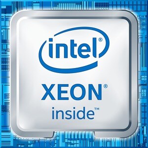 XEON E-2236 12M CACHE 3.4 GHZ BOXED
