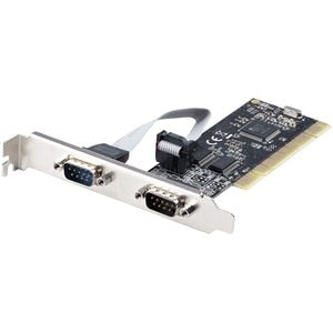 Meraki MS350-24X Enterprise License and