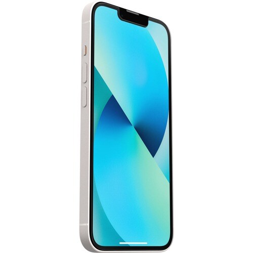 OB Alpha Glass AM iP13 Pro/iP13 clear