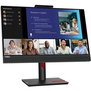 T24v-30 23.8 Monitor (VGA + HDMI + DP)