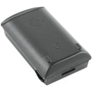 BATT PACK PP MC3300 HIGH CAP