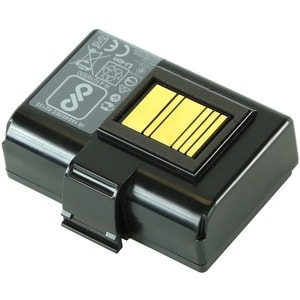 KIT ACC QLN2/3ZQ510/20 ZQ511/21 ZQ610/