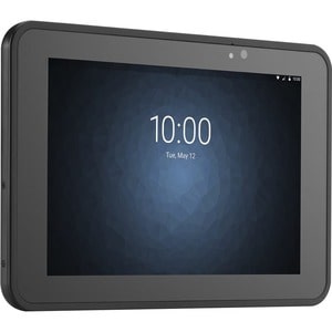 ET51 (WLAN ONLY) 8.4in DISPLAY ANDROID
