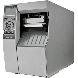 TT PRINTER ZT510; 4 203 DPI UK/AU/JP/