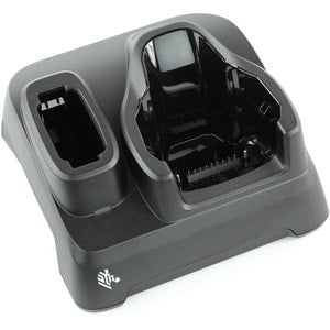 CRD-MC93-2SUCHG MC93 SINGLE SLOT USB/CHA
