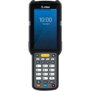 MC330 WLAN BT GUN 1D 29KY 2.5X GMS 4/32G