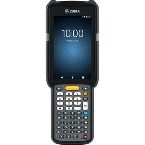 MC:WLANX BT SS 2D 47KY 2.5X GMS 4/32GB S