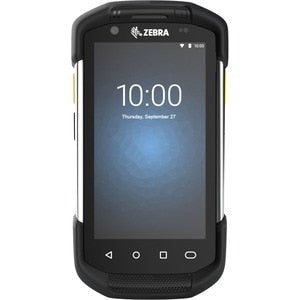 TC72 ANDROID 4GB RAM/32GB FLASH SE4750