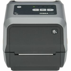 THERMAL TRANSFER PRINTER 74/300M ZD621 3