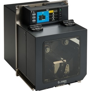 TT Printer ZE511 4 , 203 dpi, LH, Optim