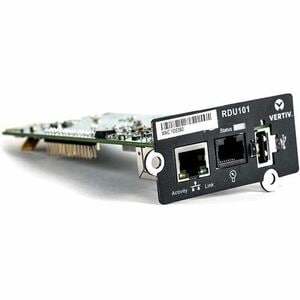 0.5M 4K HDMI CABLE - CERTIFIED - 4K 60HZ