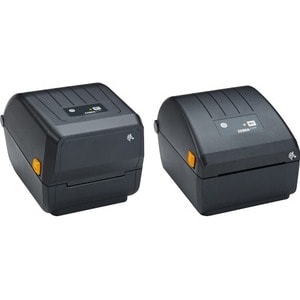 THERMAL TRANSFER PRINTER (74/300M) ZD230