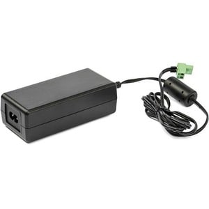 DC Power Adapter - International - Ext.