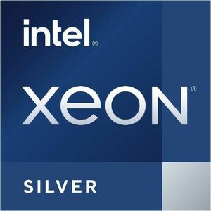 XEON SILVER 4410Y 2.0GHZ