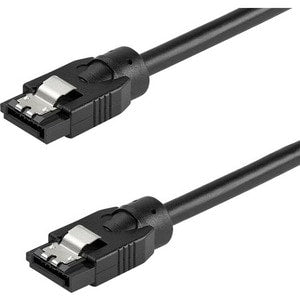 M.2 PCIe NVMe/M.2 SATA SSD USB Enclosure