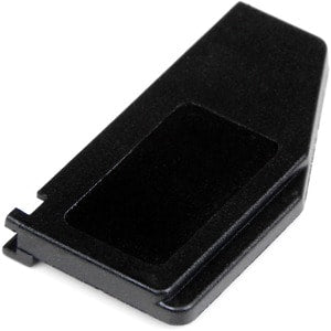 ExpressCard 34 to 54 Stabilizer Adapter