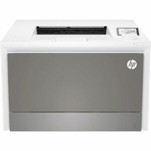 HP COLOR LASERJET PRO 4203DW