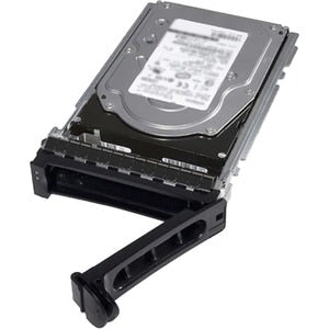 1TB 7.2K RPM SATA 6GBPS 512N 3.5IN HOT-P
