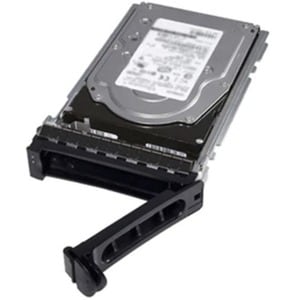 1.2TB 10K RPM SAS 12Gbps 512n 2.5in Hot-